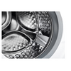 Electrolux EW8W7607QE Mosó-szárítógép Electrolux EW8W7607QE Mosó-szárítógép