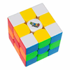 Rubik versenykocka 3x3