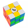 Rubik: 3 x 3-as versenykocka (6071158) Rubik: 3 x 3-as versenykocka (6071158)