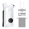 Insta360 Flow Standalone Gimbal, fehér (CINSABBA)