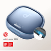 Anker Soundcore Liberty 4 Pro TWS slušalice, plave (A3954GG1) Anker Soundcore Liberty 4 Pro TWS slušalice, plave (A3954GG1)