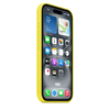 iPhone 16 Silic.Case MagS.Star Fruit