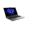 Lenovo LOQ 15IRX10 (83JE01JSHV) Notebook
