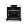 Gorenje BOS6737E06WG Beépíthető sütő Gorenje BOS6737E06WG Beépíthető sütő