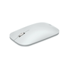 Microsoft Modern Mobile Mouse, gleccserkék (KTF-00066)