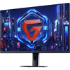 Xiaomi G27Qi 2026 27
