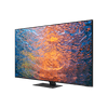 55 col  4K Smart TV