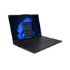 Lenovo ThinkPad T16 Gen 3 (21MN00B5HV) Notebook + Win 11 Pro Lenovo ThinkPad T16 Gen 3 (21MN00B5HV) Notebook + Win 11 Pro