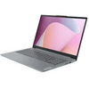 Lenovo IdeaPad Slim 3 15AMN8 (82XQ00ATHV) Notebook Lenovo IdeaPad Slim 3 15AMN8 (82XQ00ATHV) Notebook