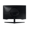 Samsung Odyssey G5 G55A 27