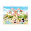 Sylvanian Families Baby Windmill Park (5526) Sylvanian Families Baby Windmill Park (5526)