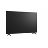 LG 65UA75003LA 65 LG 65UA75003LA 65