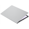 Samsung Galaxy S7+/S7 FE Tablet Cover 12.4 Samsung Galaxy S7+/S7 FE Tablet Cover 12.4