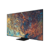 4K UHD Smart TV