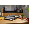 Tefal GC772D30 OptiGrill 2u1 Stolni roštilj Tefal GC772D30 OptiGrill 2u1 Stolni roštilj