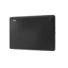 TCL Tab 10L Tablet, fekete