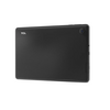 TCL Tab 10L Tablet, fekete TCL Tab 10L Tablet, fekete