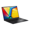 Asus VivoBook 16X K3605ZC-N1422 Notebook Asus VivoBook 16X K3605ZC-N1422 Notebook