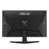 Asus TUF Gaming VG246H1A 23,8 Asus TUF Gaming VG246H1A 23,8