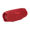 JBL Charge 6 Bluetooth zvučnik, crvene boje JBL Charge 6 Bluetooth zvučnik, crvene boje