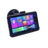 WayteQ X995 Pro Android GPS Navigáció WayteQ X995 Pro Android GPS Navigáció