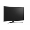 NanoCell Smart LED TV 4K UHD, HDR, webOS