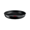 Tefal Ingenio Easy Cook & Clean L1539543 5 db-os edényszett Tefal Ingenio Easy Cook & Clean L1539543 5 db-os edényszett