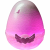 Hatchimals - Titkos Óriás tojás Puffcorn