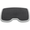 Kensington SoleMate Állítható lábtámasz (56145) Kensington SoleMate Állítható lábtámasz (56145)