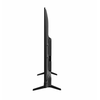 4K UHD Smart QLED TV, 164cm