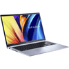 Asus Vivobook 15 X1502ZA-BQ1891W Notebook + Windows 11 Asus Vivobook 15 X1502ZA-BQ1891W Notebook + Windows 11
