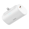 Baseus Compact 20W Powerbank, 5000 mAh (P10068307213-00) Baseus Compact 20W Powerbank, 5000 mAh (P10068307213-00)