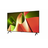 OLED Smart LED TV, 4K UHD HDR, webOS
