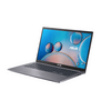 Asus X515EA-EJ1405W Notebook Asus X515EA-EJ1405W Notebook