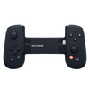 Backbone One USB-C Mobil Gaming kontroller - 2nd Gen (BB-51-P-BR)