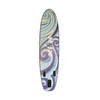 Act!ive SB-008 SUP deszka, mintás Act!ive SB-008 SUP deszka, mintás