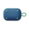 Anker Soundcore Select 4 Go Bluetooth hangszóró, kék (A31X1031) Anker Soundcore Select 4 Go Bluetooth hangszóró, kék (A31X1031)