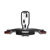 Thule EasyFold XT 3 Kerékpárszállító (934100) Thule EasyFold XT 3 Kerékpárszállító (934100)