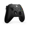 Xbox Wireless Controller fekete