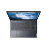 Lenovo IdeaPad 1 15IGL7 (82V700FDHV) Notebook + Windows 11 Lenovo IdeaPad 1 15IGL7 (82V700FDHV) Notebook + Windows 11
