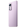 Xiaomi 12 Purple 8/128 GB