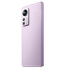 Xiaomi 12 8/128GB Okostelefon, lila Xiaomi 12 8/128GB Okostelefon, lila