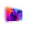 Philips 75PUS8536/12 75