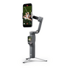 DJI Osmo Mobile 8P Standard Combo (CP.OS.00000617.01)