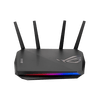 Rog Strix,router,kétsávos,Wifi6