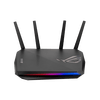 Asus ROG Strix GS-AX5400 WiFi 6 Gamer router Asus ROG Strix GS-AX5400 WiFi 6 Gamer router