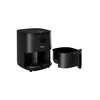 Tefal EY130815 Easy Fry Essential air fryer Tefal EY130815 Easy Fry Essential air fryer