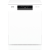 Gorenje GS643E90W perilica posuđa Gorenje GS643E90W perilica posuđa
