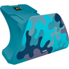 Razer Univerzális Xbox gyorstöltő, Mineral Camo (RC21-0175150) Razer Univerzális Xbox gyorstöltő, Mineral Camo (RC21-0175150)