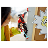 LEGO® Marvel Super Heroes Miles Morales figura (76225) LEGO® Marvel Super Heroes Miles Morales figura (76225)